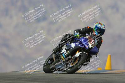 media/Mar-11-2023-SoCal Trackdays (Sat) [[bae20d96b2]]/Turn 9 (1pm)/